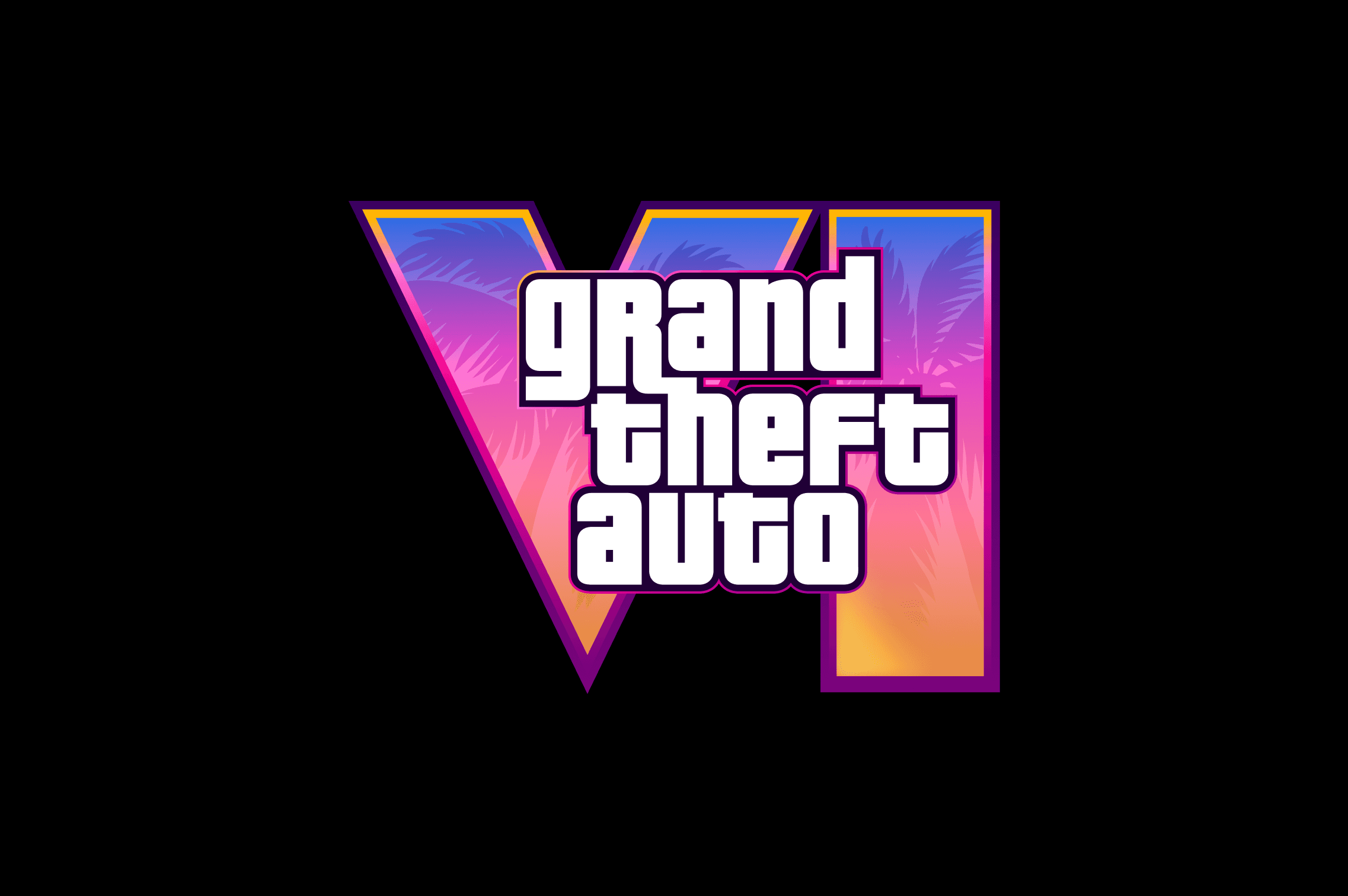 O que GTA VI ensina sobre construir com IA de verdade